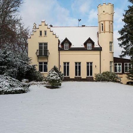 Schloss Suggenstein Sigmaringen Buitenkant foto